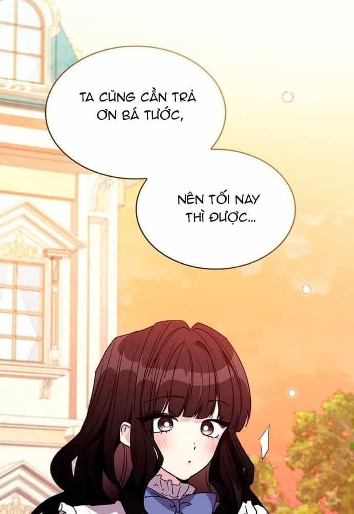 Trò Chơi Tình Ái - Chương 6.1 - ảnh 42
