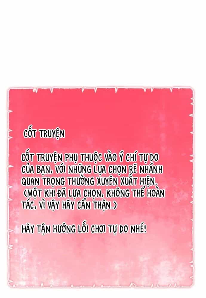 Trò Chơi Tình Ái - Chương 6.1 - ảnh 94