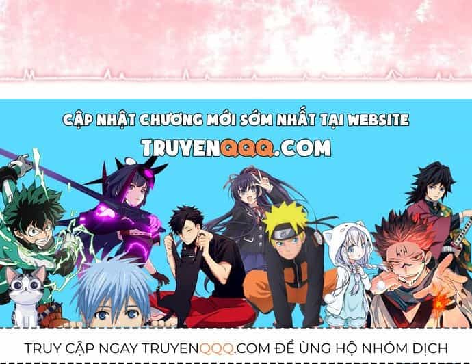 Trò Chơi Tình Ái - Chương 6.1 - ảnh 97