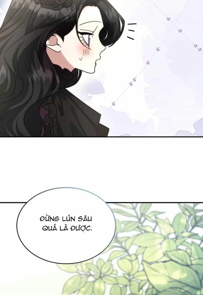 Trò Chơi Tình Ái - Chương 69 - ảnh 14