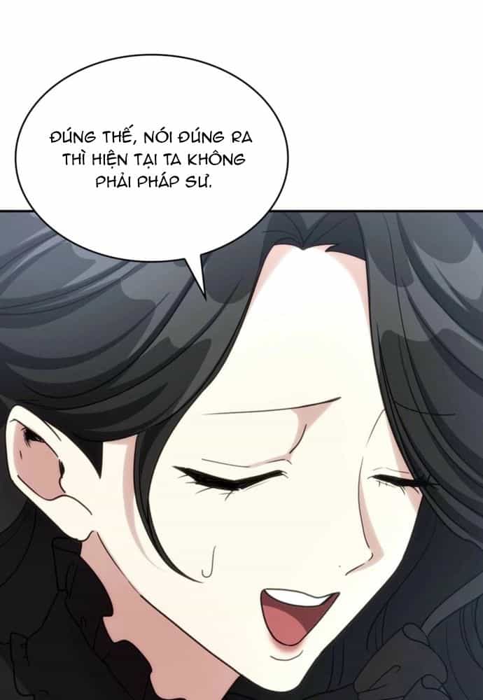 Trò Chơi Tình Ái - Chương 69 - ảnh 20