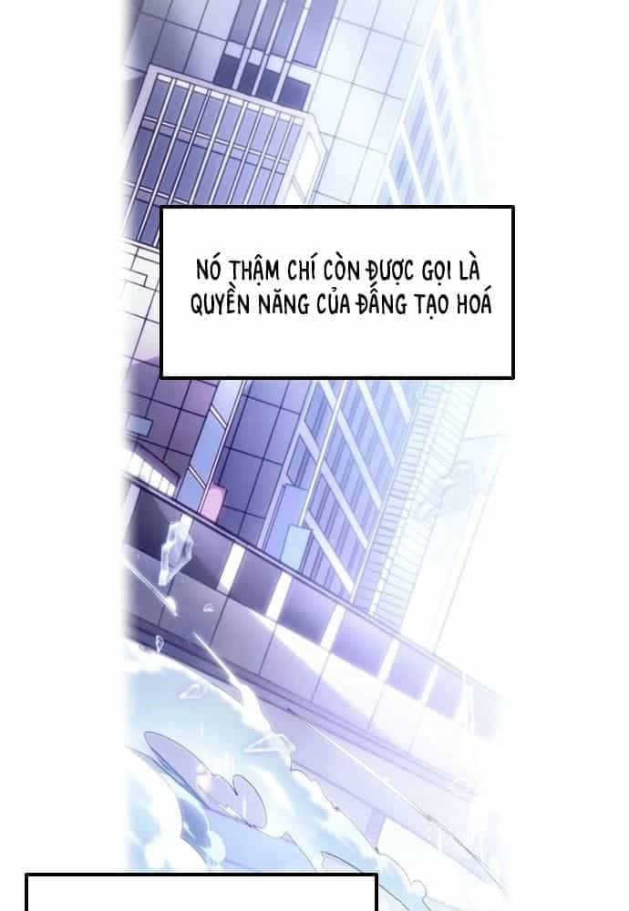 Trò Chơi Tình Ái - Chương 69 - ảnh 27