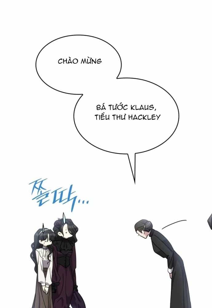 Trò Chơi Tình Ái - Chương 69 - ảnh 47
