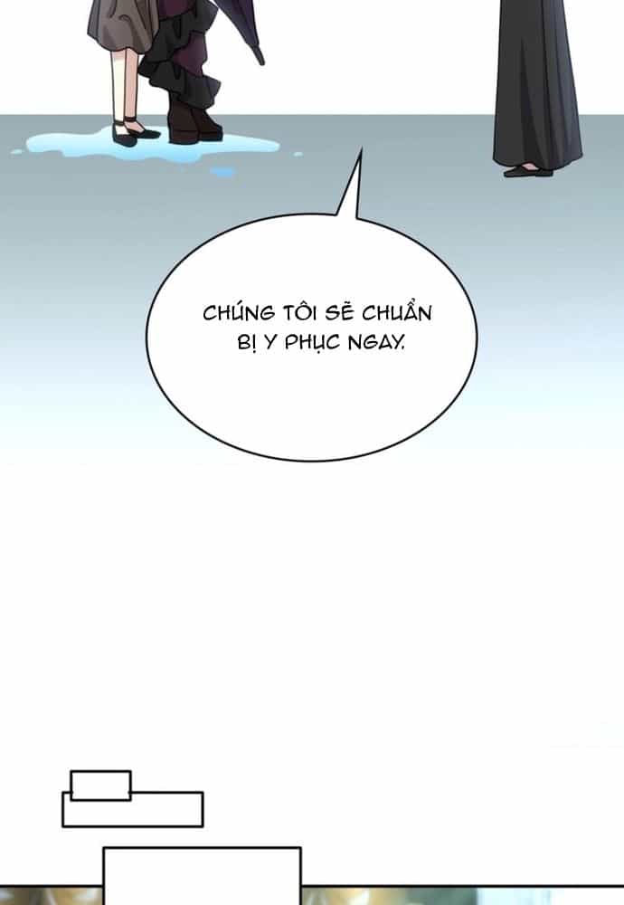 Trò Chơi Tình Ái - Chương 69 - ảnh 48
