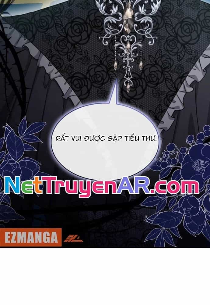 Trò Chơi Tình Ái - Chương 69 - ảnh 56
