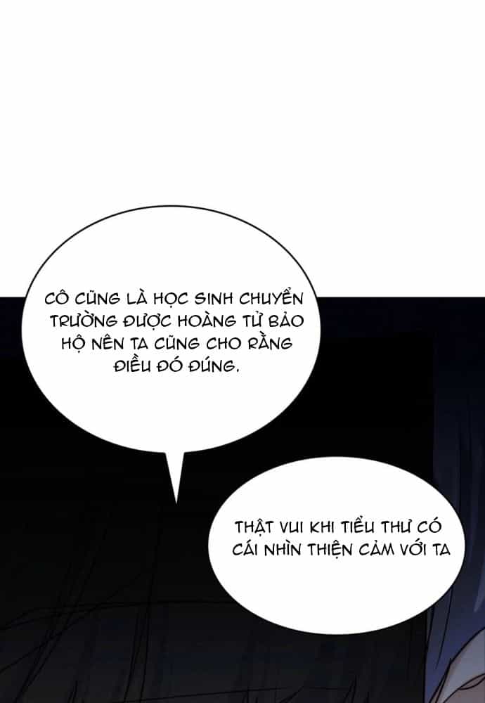 Trò Chơi Tình Ái - Chương 69 - ảnh 64