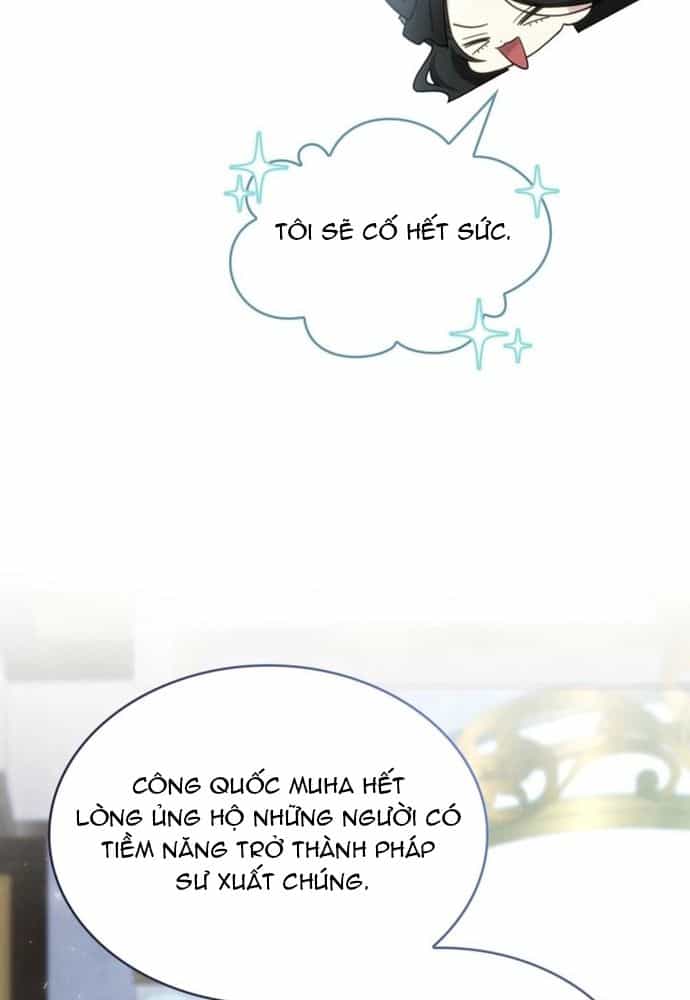 Trò Chơi Tình Ái - Chương 69 - ảnh 69