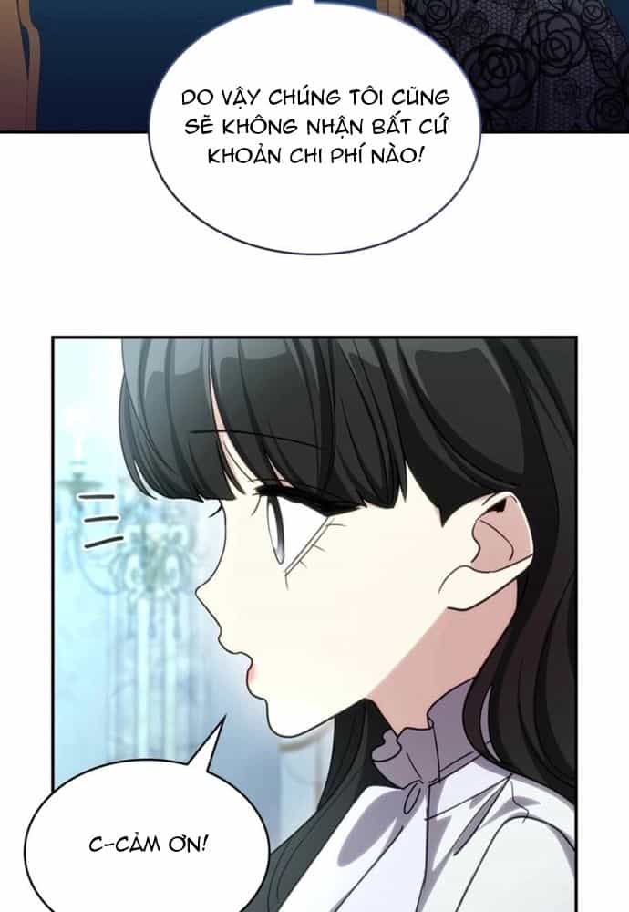 Trò Chơi Tình Ái - Chương 69 - ảnh 71