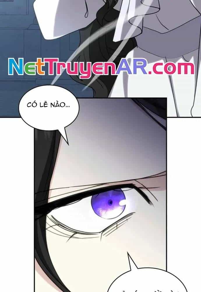 Trò Chơi Tình Ái - Chương 70 - ảnh 26