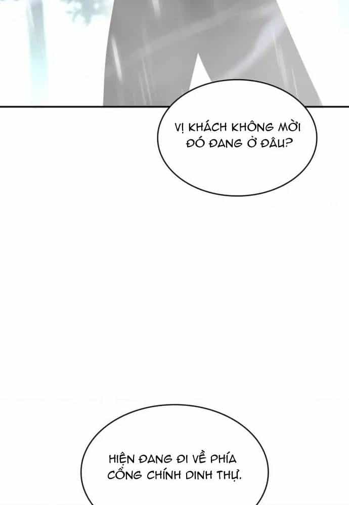 Trò Chơi Tình Ái - Chương 70 - ảnh 32