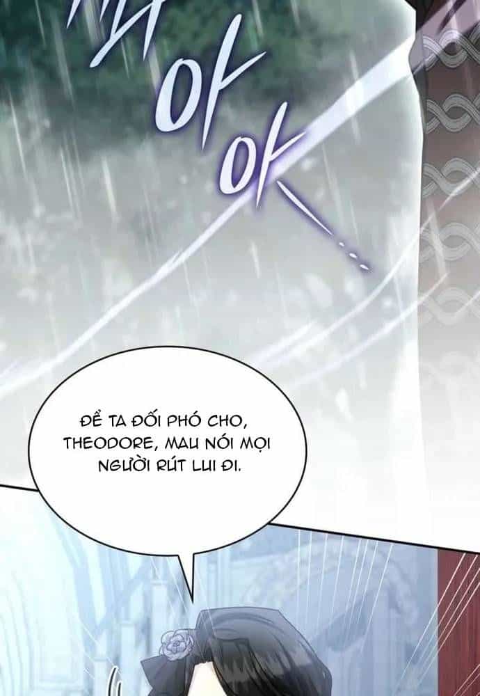 Trò Chơi Tình Ái - Chương 70 - ảnh 34