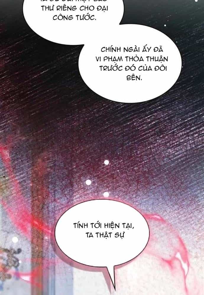 Trò Chơi Tình Ái - Chương 70 - ảnh 49