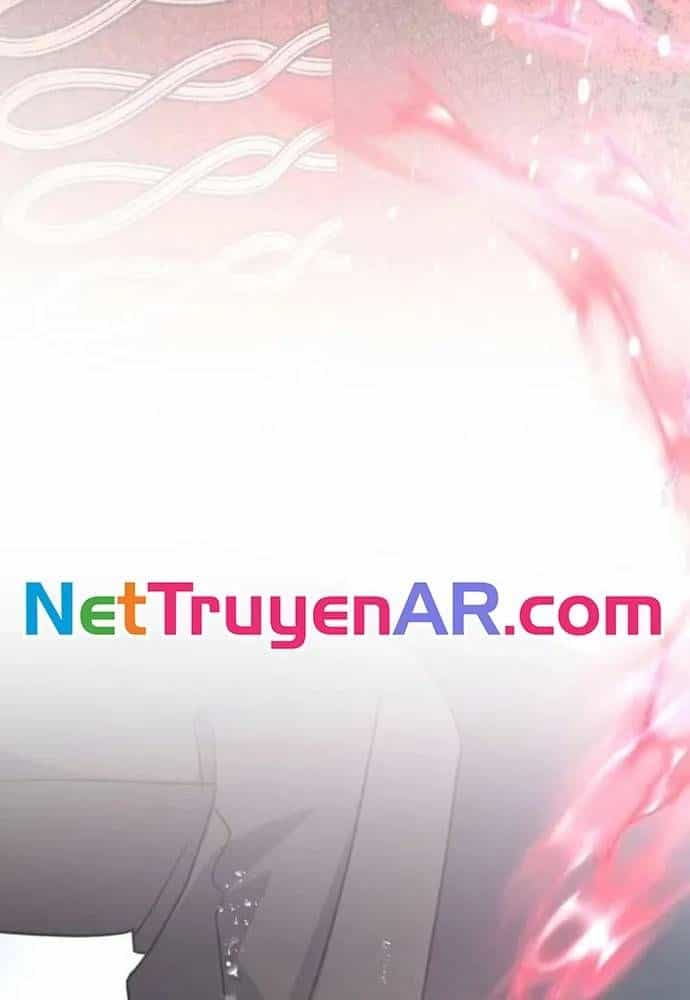 Trò Chơi Tình Ái - Chương 70 - ảnh 56