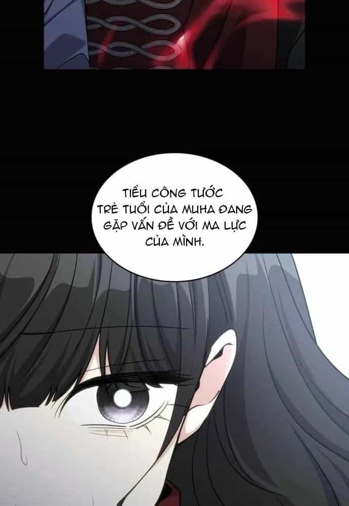 Trò Chơi Tình Ái - Chương 70 - ảnh 59