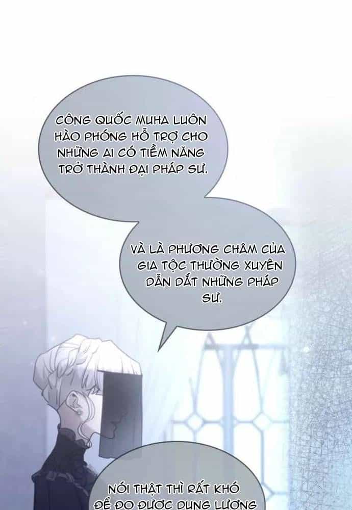 Trò Chơi Tình Ái - Chương 70 - ảnh 63