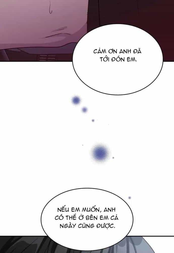 Trò Chơi Tình Ái - Chương 70 - ảnh 71