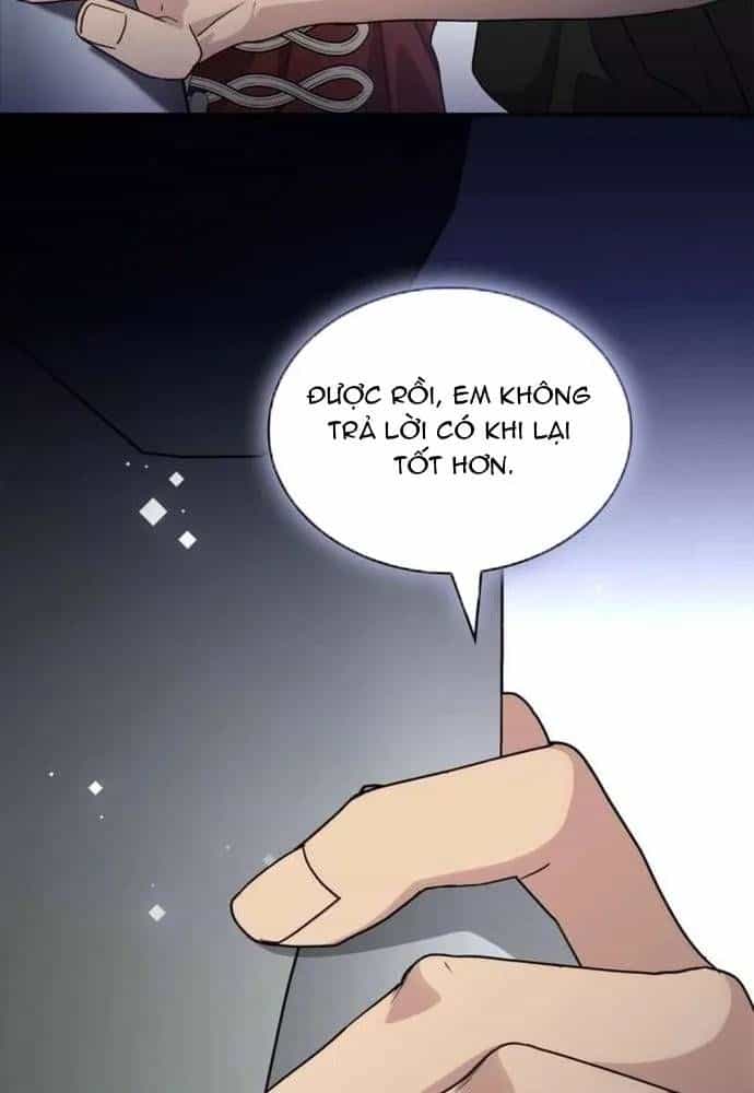 Trò Chơi Tình Ái - Chương 70 - ảnh 79