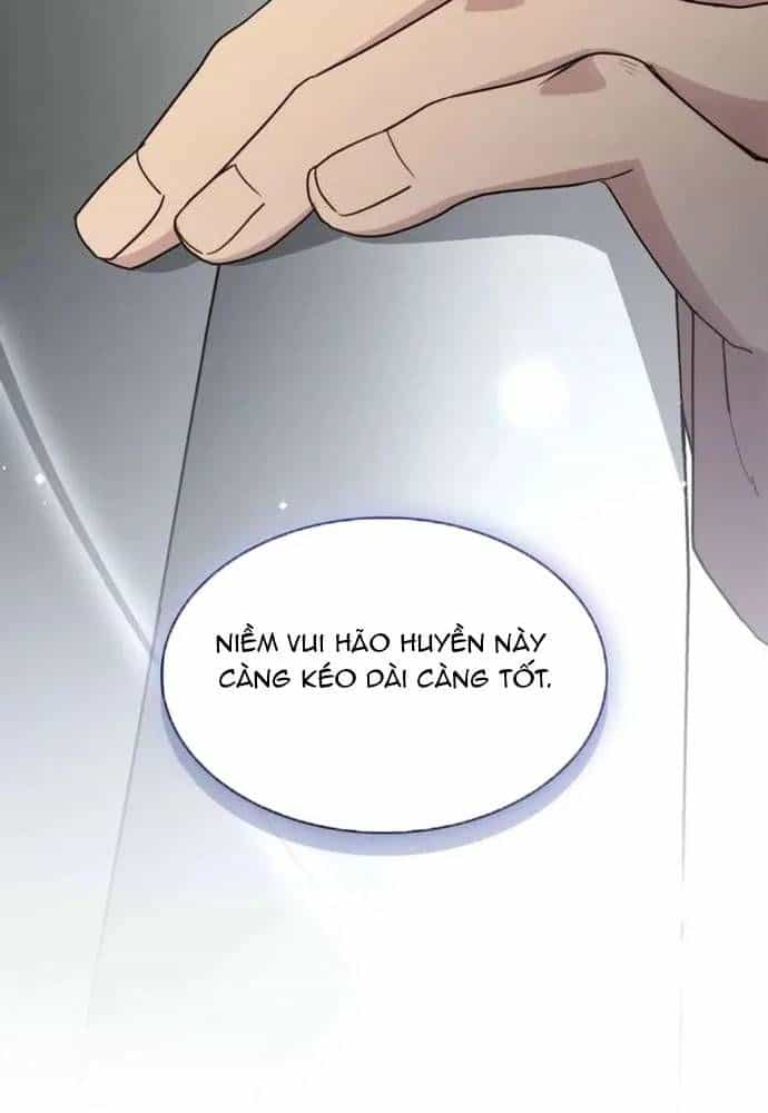 Trò Chơi Tình Ái - Chương 70 - ảnh 80