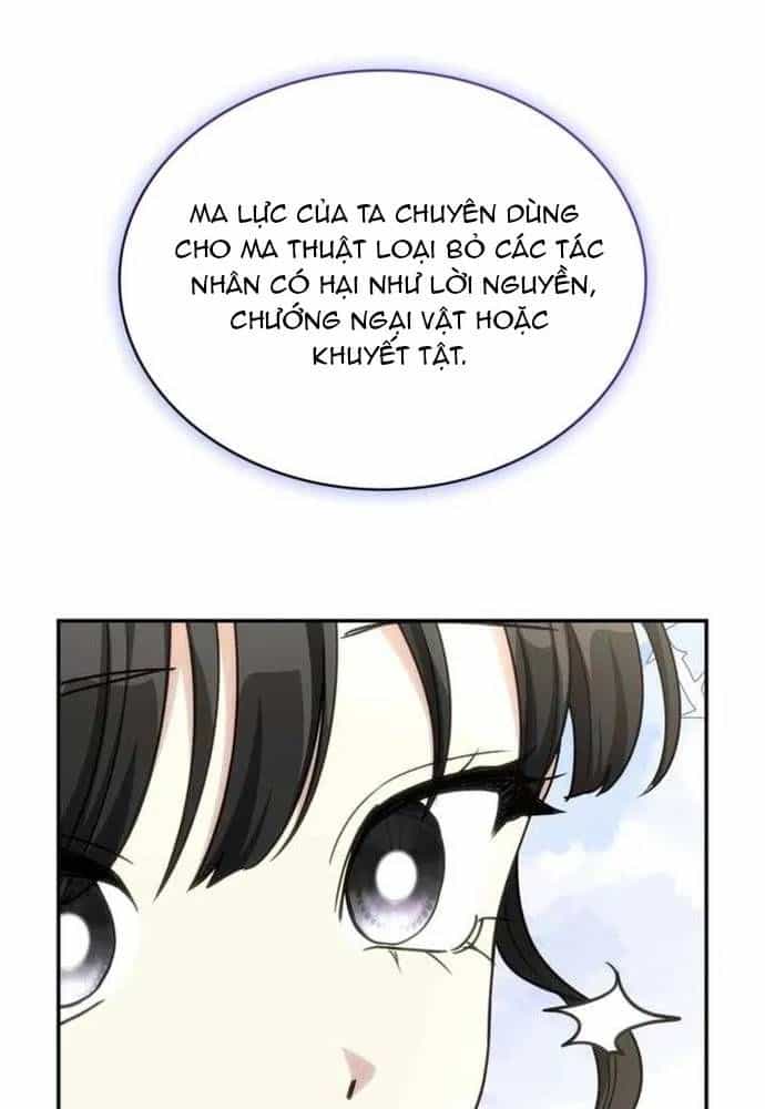 Trò Chơi Tình Ái - Chương 71 - ảnh 18