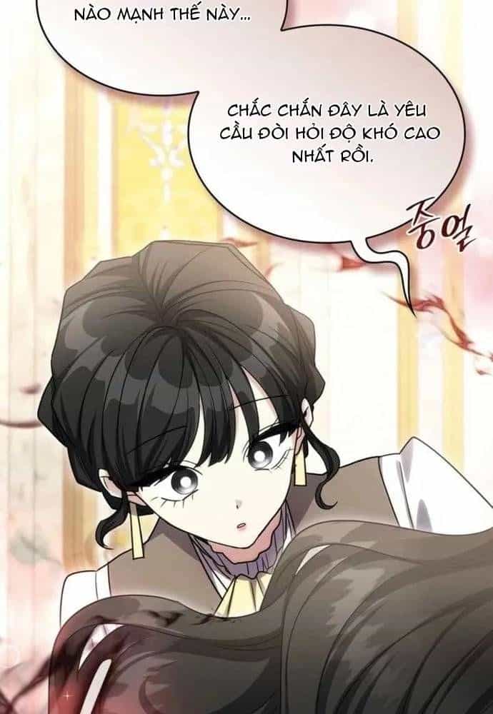 Trò Chơi Tình Ái - Chương 71 - ảnh 45