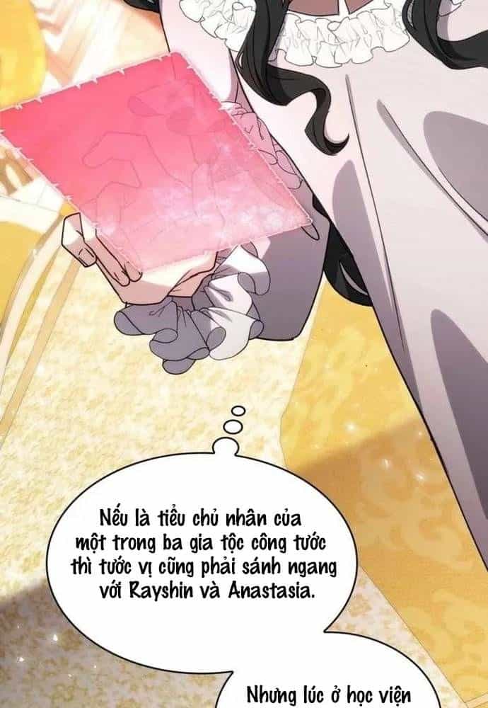 Trò Chơi Tình Ái - Chương 71 - ảnh 5