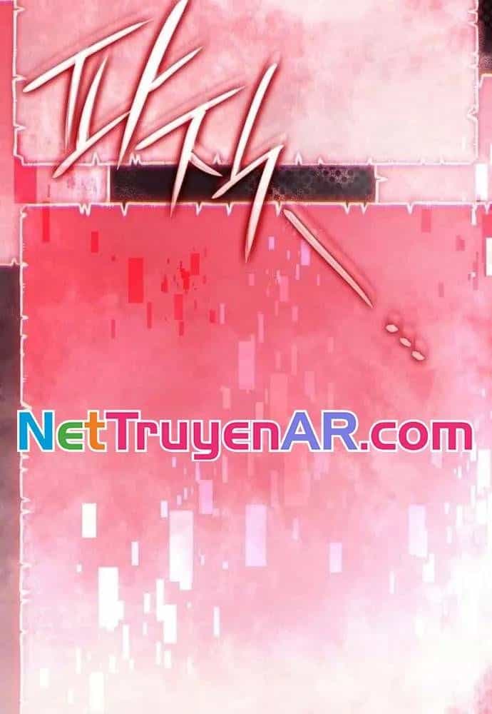 Trò Chơi Tình Ái - Chương 71 - ảnh 56