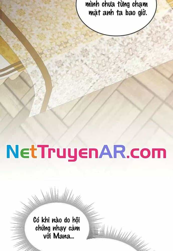 Trò Chơi Tình Ái - Chương 71 - ảnh 6