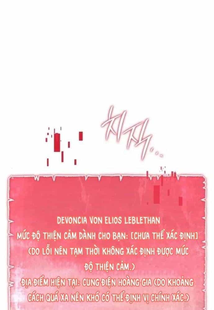 Trò Chơi Tình Ái - Chương 71 - ảnh 64