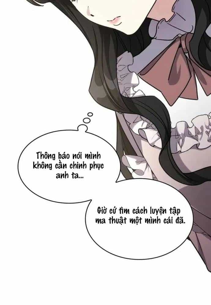 Trò Chơi Tình Ái - Chương 71 - ảnh 9