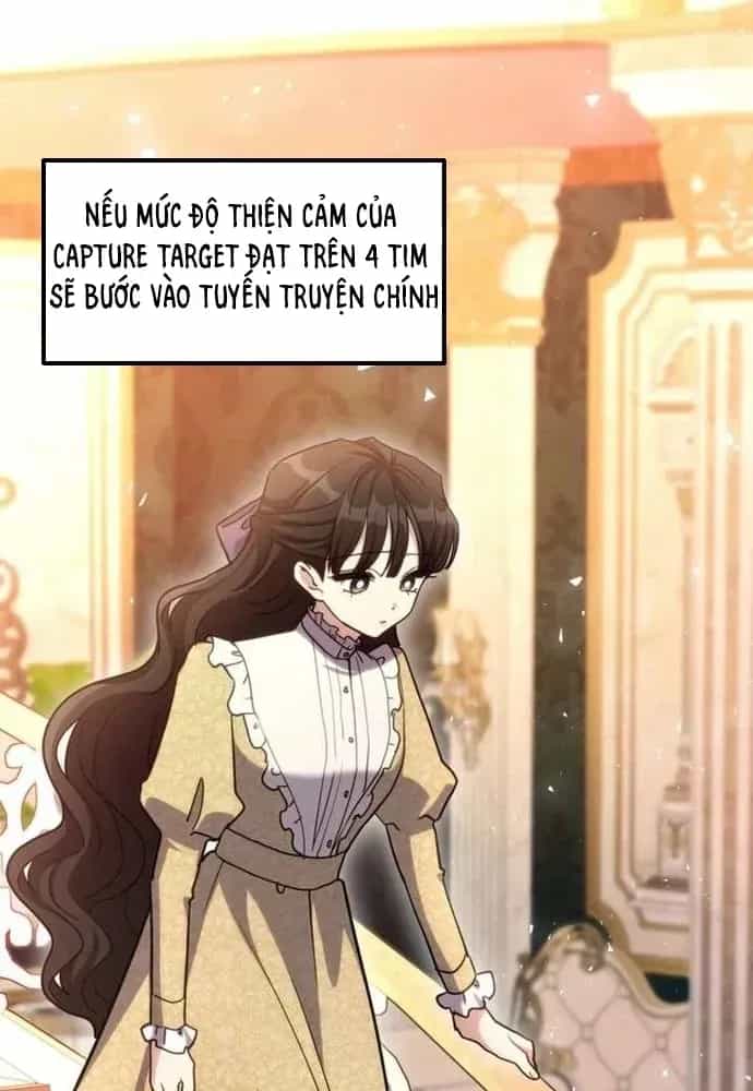 Trò Chơi Tình Ái - Chương 72 - ảnh 13