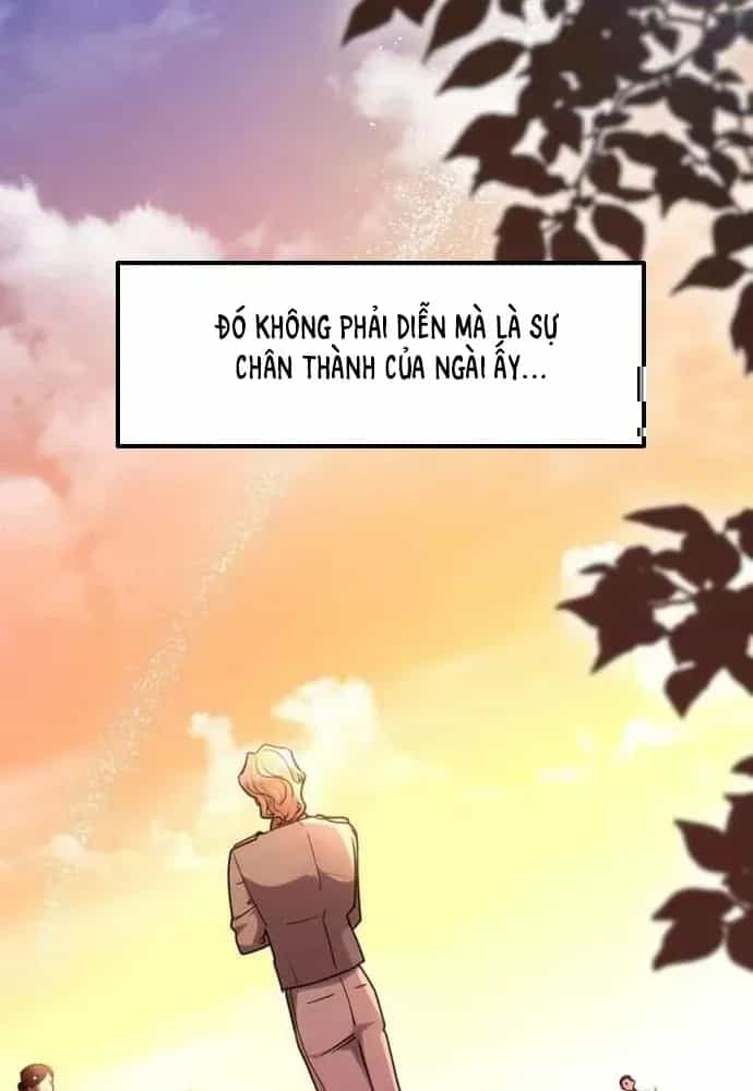 Trò Chơi Tình Ái - Chương 72 - ảnh 19