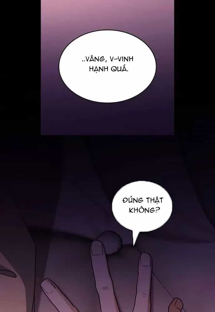 Trò Chơi Tình Ái - Chương 72 - ảnh 44