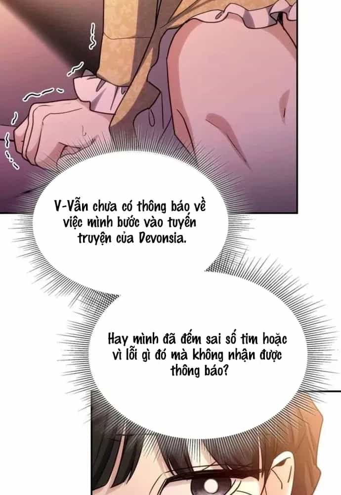Trò Chơi Tình Ái - Chương 72 - ảnh 54