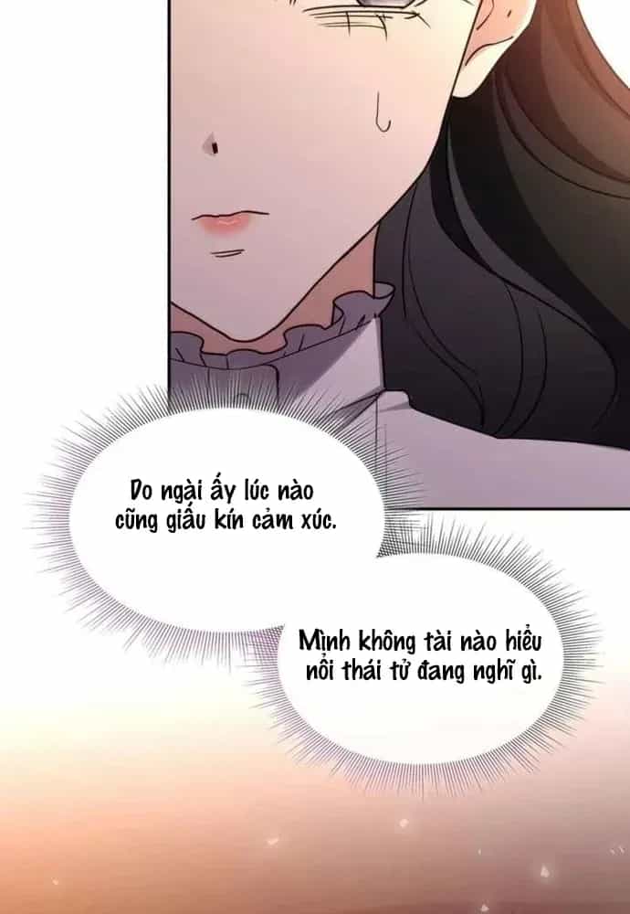 Trò Chơi Tình Ái - Chương 72 - ảnh 55