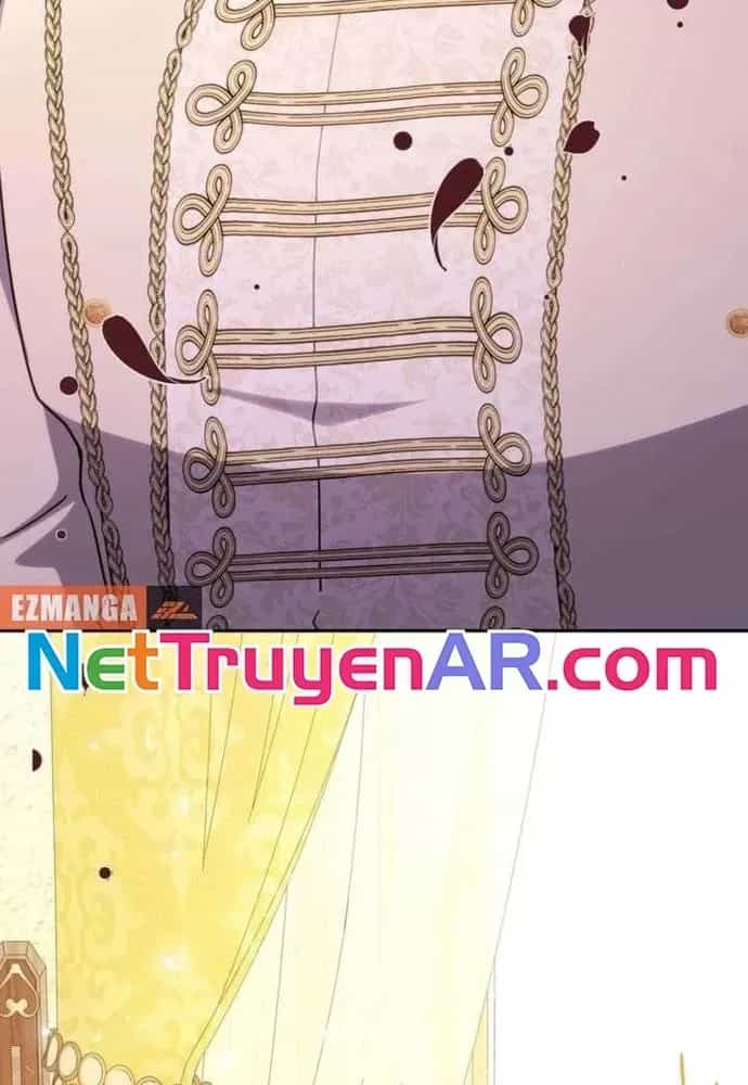 Trò Chơi Tình Ái - Chương 72 - ảnh 6