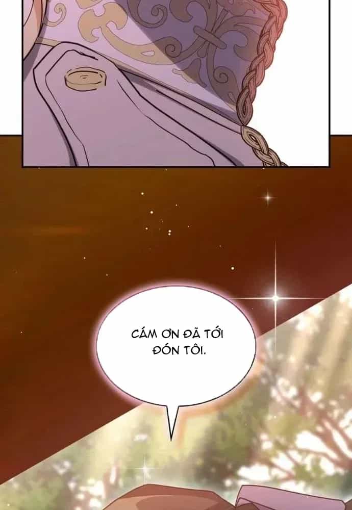 Trò Chơi Tình Ái - Chương 72 - ảnh 60
