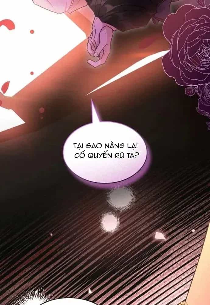 Trò Chơi Tình Ái - Chương 72 - ảnh 72