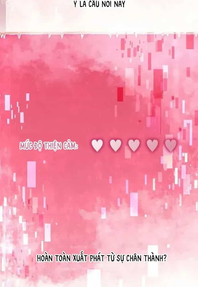 Trò Chơi Tình Ái - Chương 72 - ảnh 81