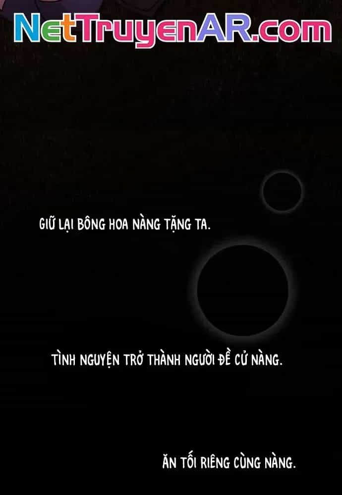 Trò Chơi Tình Ái - Chương 72 - ảnh 86