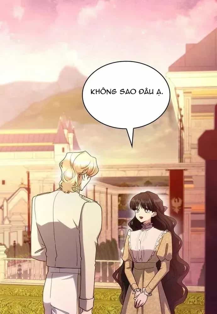 Trò Chơi Tình Ái - Chương 73 - ảnh 30
