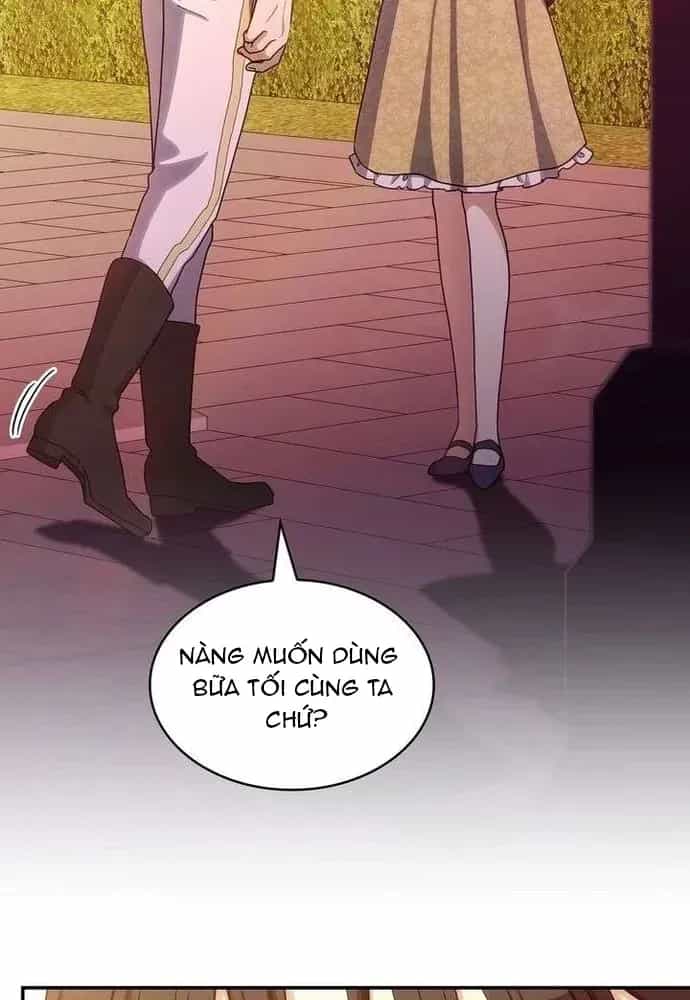 Trò Chơi Tình Ái - Chương 73 - ảnh 31