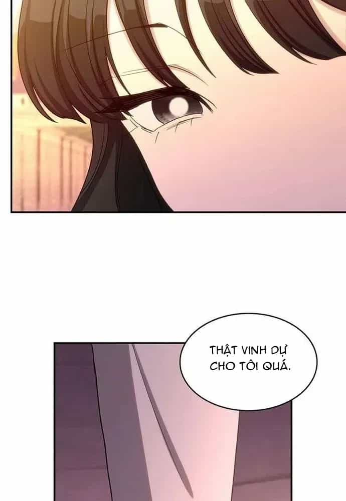 Trò Chơi Tình Ái - Chương 73 - ảnh 32