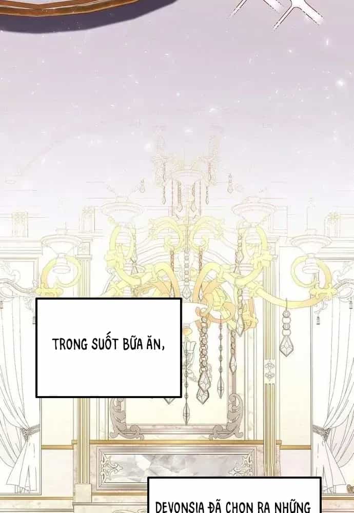 Trò Chơi Tình Ái - Chương 73 - ảnh 41