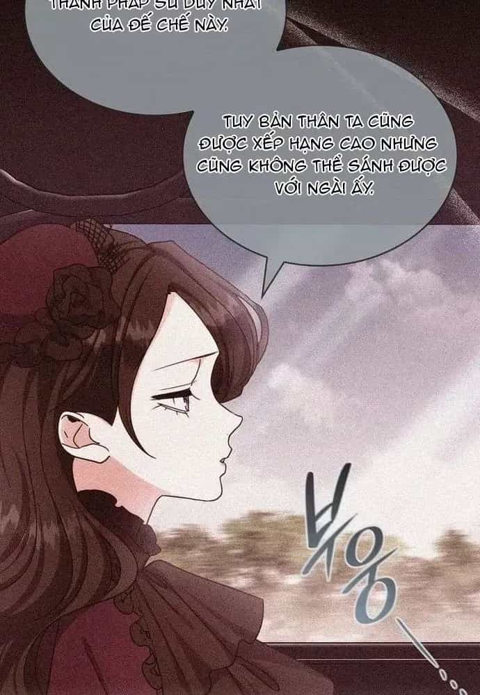 Trò Chơi Tình Ái - Chương 73 - ảnh 47