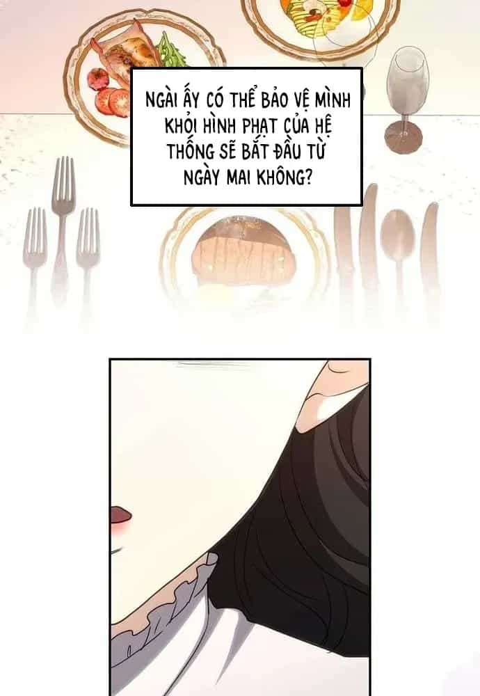 Trò Chơi Tình Ái - Chương 73 - ảnh 50