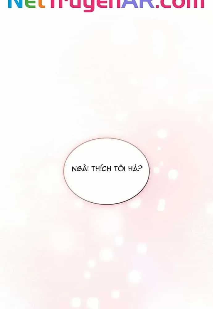 Trò Chơi Tình Ái - Chương 73 - ảnh 7
