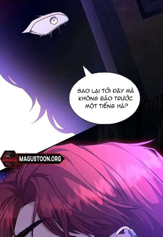 Trò Chơi Tình Ái - Chương 73 - ảnh 78