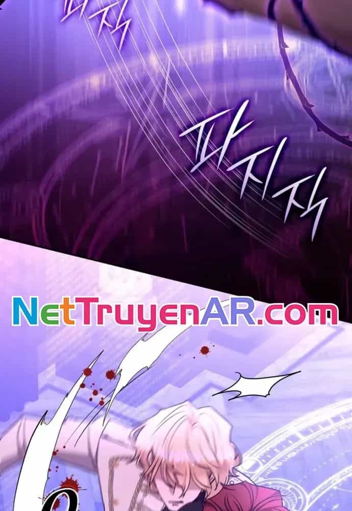 Trò Chơi Tình Ái - Chương 74 - ảnh 16