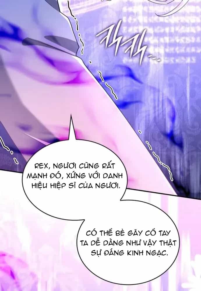 Trò Chơi Tình Ái - Chương 74 - ảnh 23