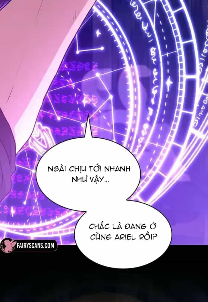 Trò Chơi Tình Ái - Chương 74 - ảnh 4